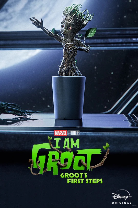 All MCU Projects - 2